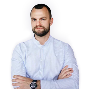 Илья Семенов - Музкафе