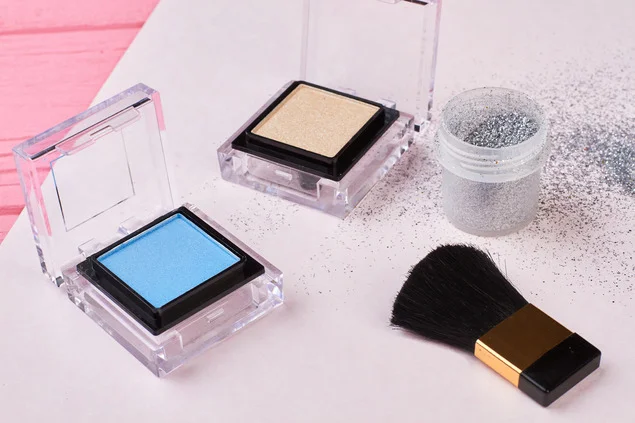 Фоновая музыка для салона красоты