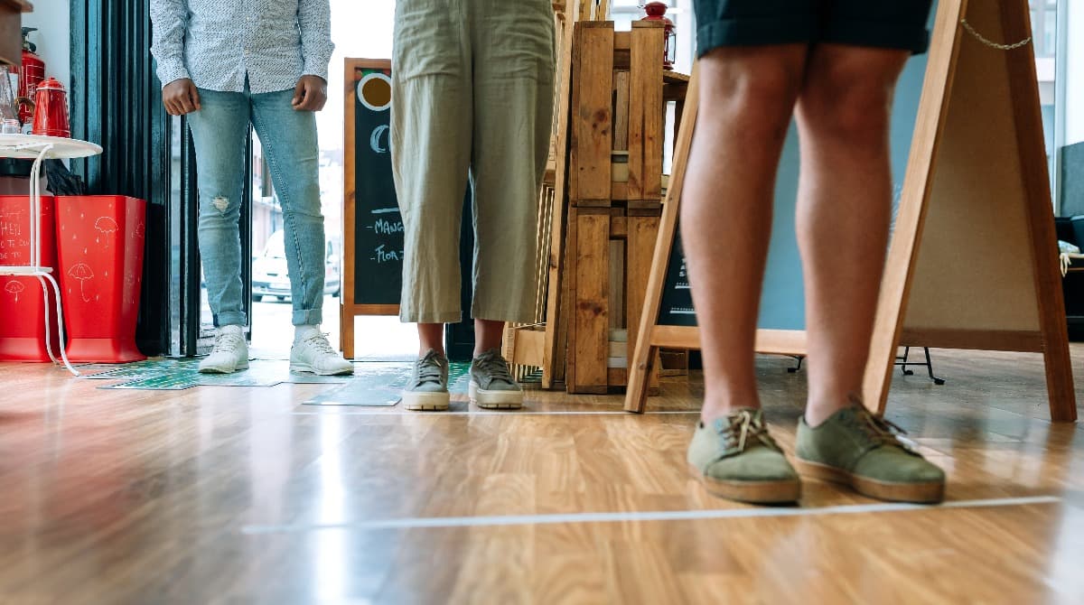 Как выбрать подходящее готовое решение?