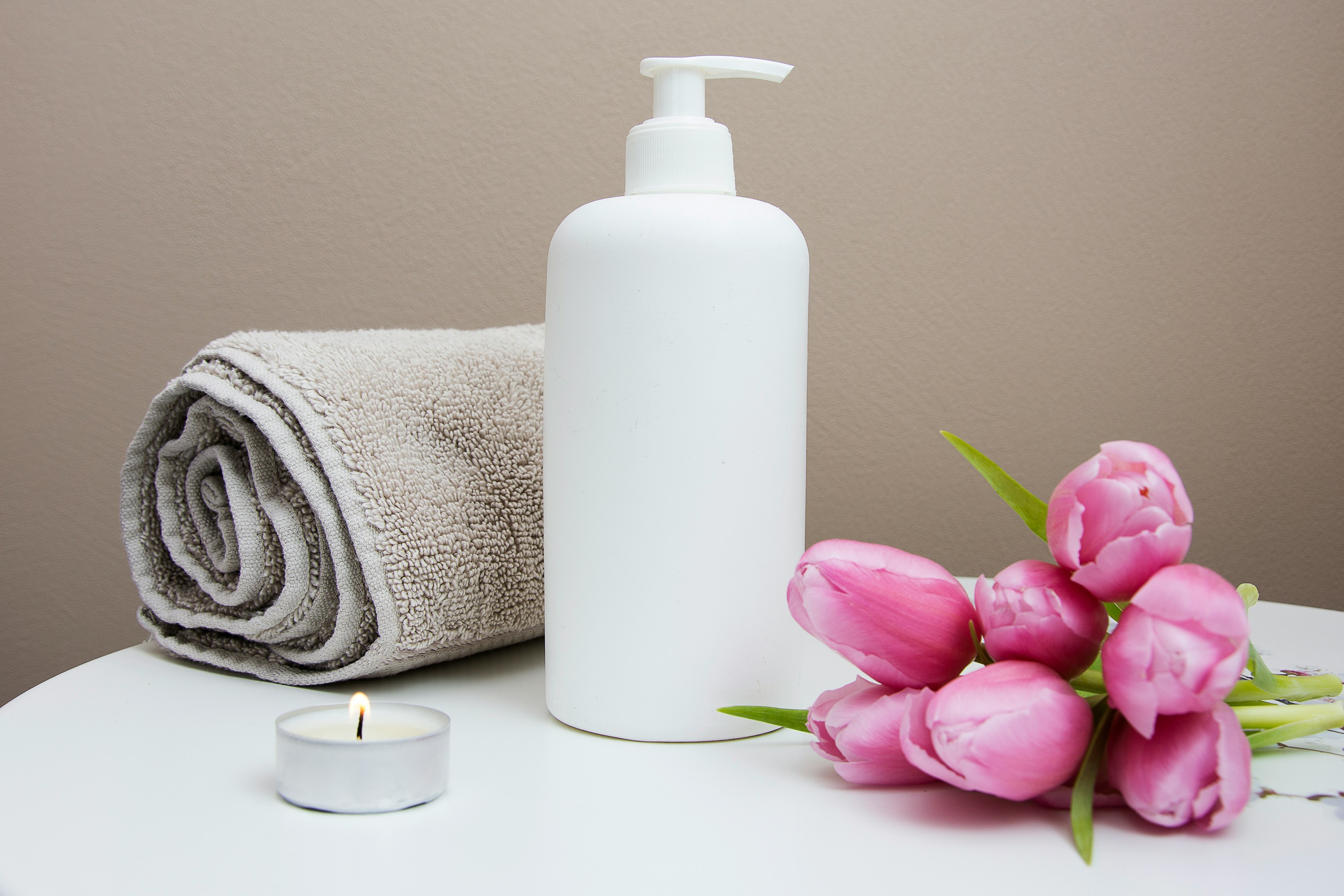 Релакс и удовольствие: как выбрать подходящую музыку для SPA-салона и улучшить клиентский опыт