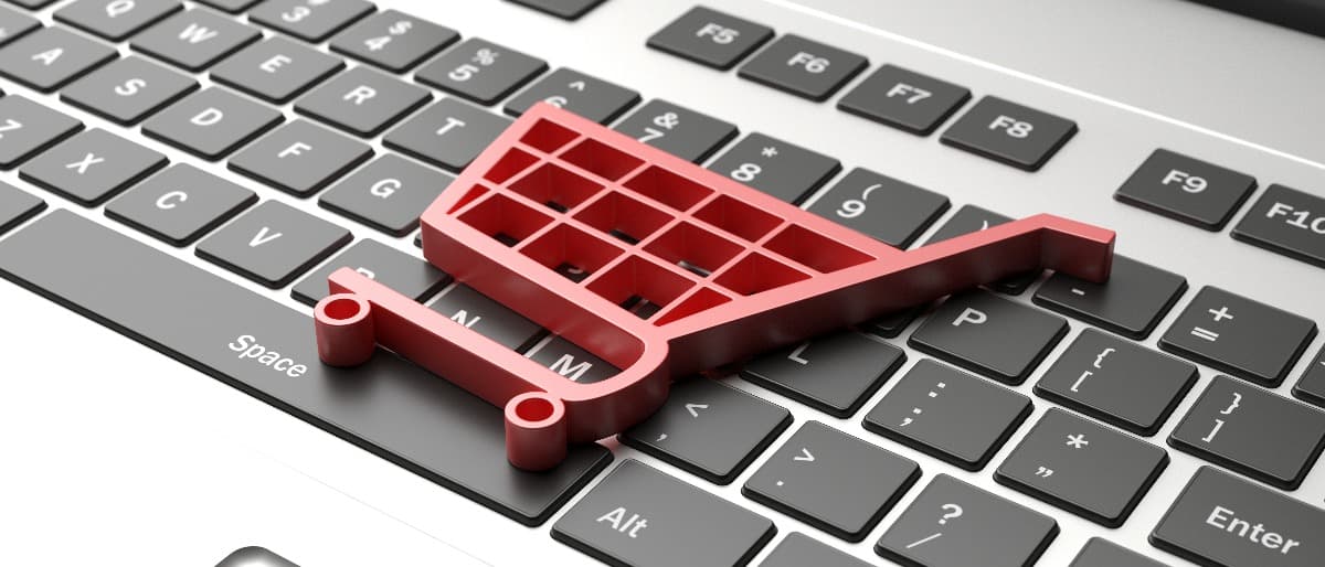 Трендзона: цифры и прогнозы. Использование аудио в E-commerce