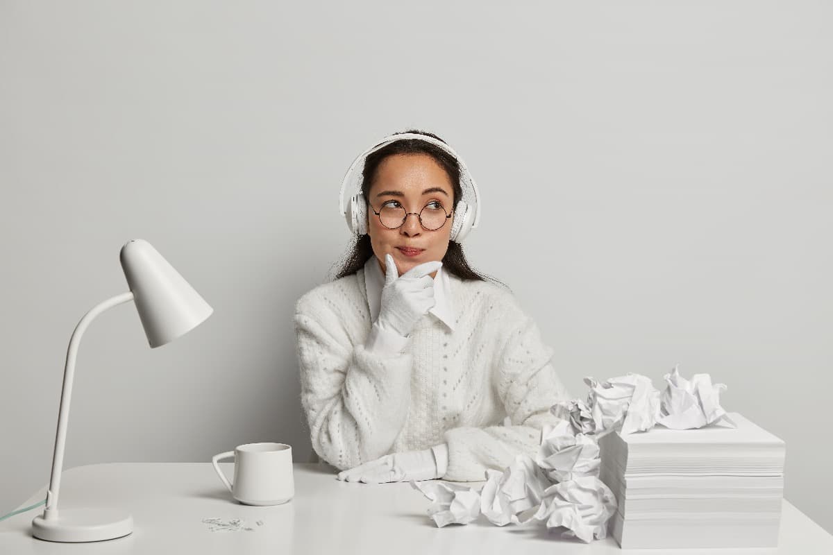 Трендзона: цифры и прогнозы. Стимулирование технологий: AI, 3Daudio