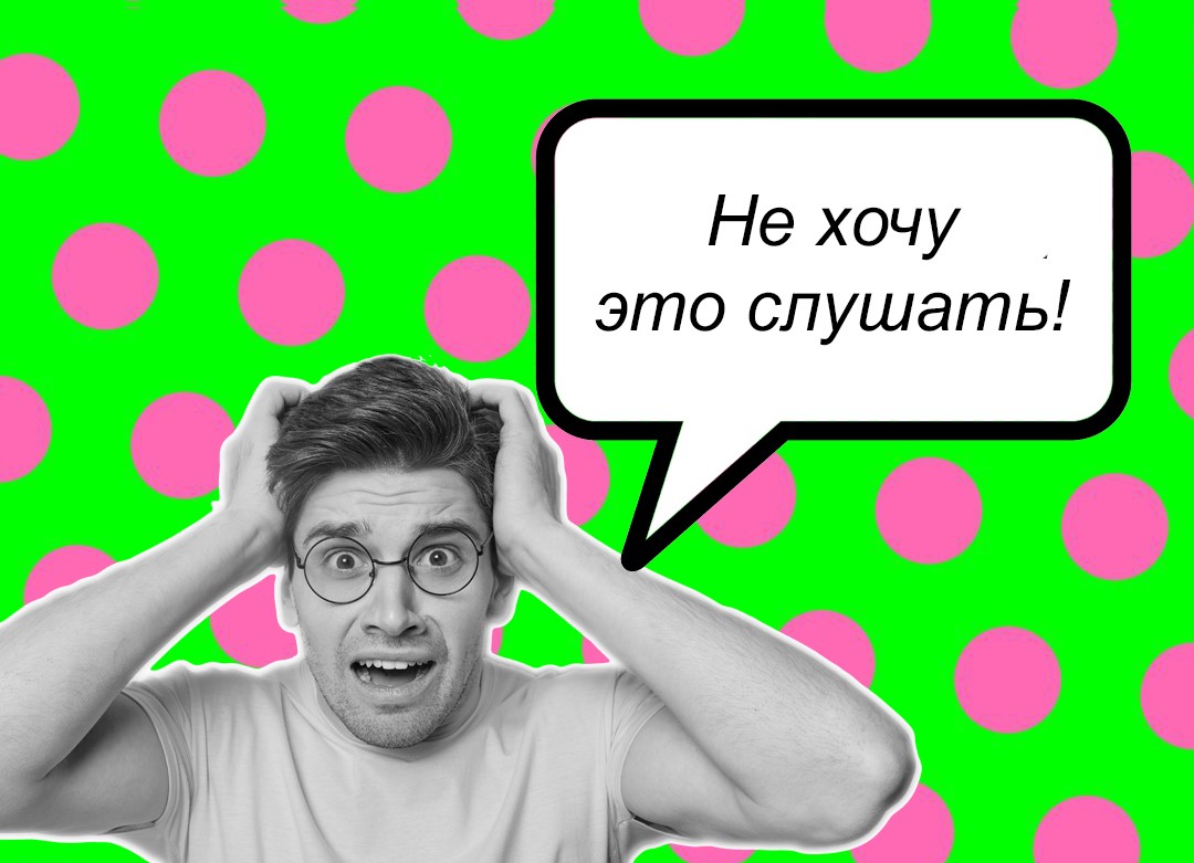 Как правильно выбрать поставщика легальной фоновой музыки для бизнеса