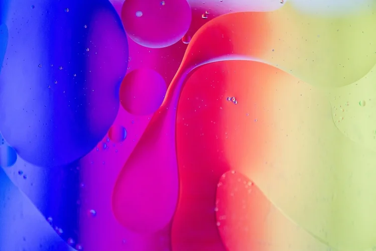 Кейс «Domino's Pizza»