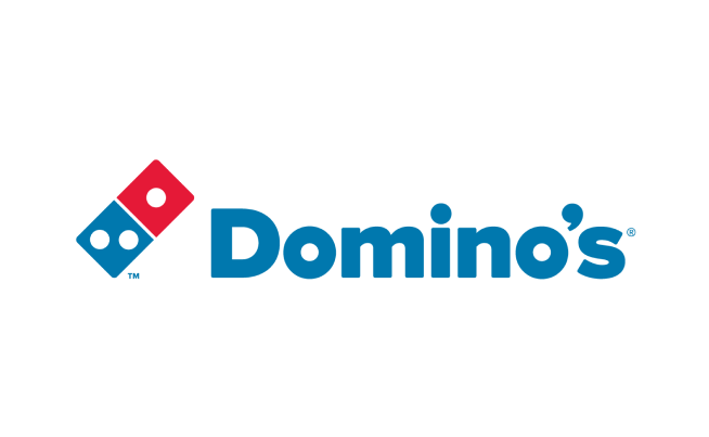 Dominos