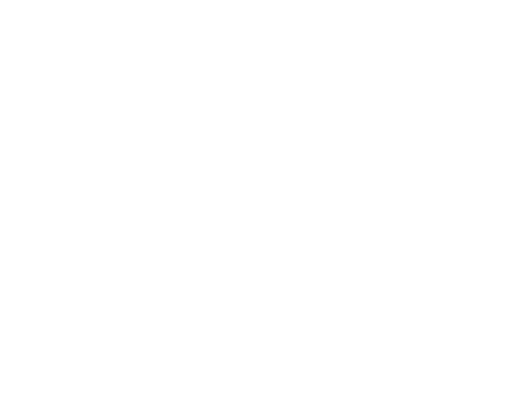 Теремок