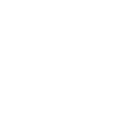 Zarina
